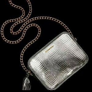 VS handbag NEW MAKE OFFER!!!